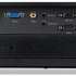 Проектор Acer X1328WHn,  черный [mr.jx211.001]